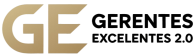 Gerentes Excelentes 2.0