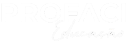 Profaci Educação